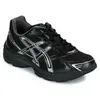 ASICS GEL-1130 Homme - Black, Black 45