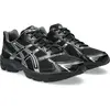 Asics Baskets Asics Gel 1130 - 40
