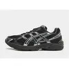 ASICS GEL-1130 Homme - Black, Black 41.5