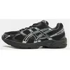 Asics Asics Gel 1030 - 44