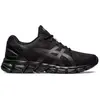 Asics Asics Gel Quantum Lyte Ii - 43 1/2