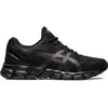 Asics Gel-Quantum Lyte Ii Sportschoenen - Streetwear - Volwassen