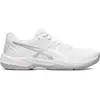 ASICS Baskets Gel-Game 9 pour femme, multicolore, 39.5 EU