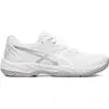 ASICS Baskets Gel-Game 9 pour femme, multicolore, 37 EU