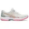 Asics Chaussures Toutes Surfaces Solution Swift Ff
