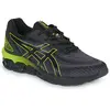 Baskets basses Asics GEL-QUANTUM 180 VII solde homme