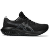 Asics sports shoes Gelexcite 10
