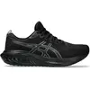Asics Baskets Asics Gel Excite 10 - 40