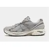 Asics GT-2160 Femme - Grey, Grey 37.5