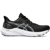 Asics Chaussures De Running Gt-2000 12
