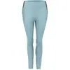 Asics Leggings Nagino Run
