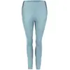 Asics Leggings Nagino Run