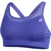 Asics Soutien-gorge De Sport à Fort Impact Accelerate