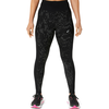 ASICS Lite-Show Tight Legging pour femme, Performance Black, S