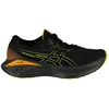 Asics Chaussures De Running Gel-cumulus 25 Goretex