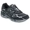 ASICS GEL-NYC Homme - Black, Black 44