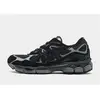 Asics GEL-NYC Femme - Black, Black 37.5