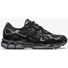 Asics Baskets Asics Gel Nyc - 42 1/2