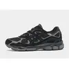 Asics GEL-NYC Homme - Black, Black 40