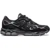 Asics Baskets Asics Gel Nyc - 40 1/2