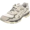 Asics Asics - Baskets Basses Nyc - Multicolore - 42