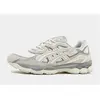 Asics Sportstyle Baskets Gel-nyc