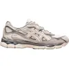 Asics GEL-NYC Femme - Brown, Brown 38