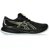 ASICS GEL-CUMULUS 26 Homme - Black, Black 46.5