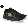 Asics Chaussures De Running Gel-cumulus 26 Goretex