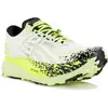 Asics Metafuji Trail 37.5