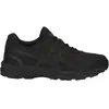 Asics Chaussures Marche Randonnées Asics Gel-Mission 3 Noir - 38