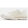 ASICS GEL-NYC Homme - Brown, Brown 45