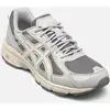 ASICS Gel-Venture Junior - Grey, Grey 40