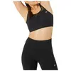 Asics Top De Sport Road Combination
