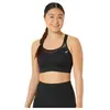 Asics Top De Sport Road Combination