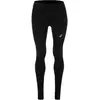 Asics Leggings Road Winter