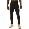 Asics Leggings Road Winter