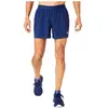 Asics Short Road 5inch