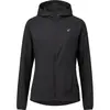 Asics Road Packable L