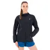Asics Road Packable XL