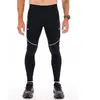 Asics Leggings Road Lite-show