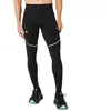 Asics Leggings Road Lite-show