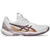Asics Chaussures Toutes Surfaces Solution Speed Ff 3