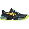Asics Gel-Challenger 14 Padelschoenen Heren Donkerblauw 42