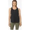 Hauts de running femme : Asics Road W XS