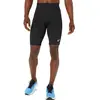Asics Leggings Courts Road Sprinter