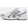Asics Gel-1130 Blanc/Argent - 42 1/2