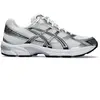 ASICS GEL-1130 Femme - White, White 39
