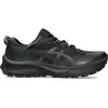 Asics Chaussures De Trail Running Gel-trabuco 12 Goretex