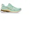 ASICS Performance, Femmes, Chaussures de course à pied, Gel-Kinsei Max...